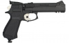 МР-651К