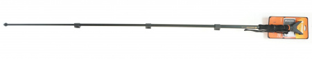 Опора для ружья Vanguard SCOUT M62, монопод 4