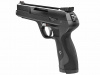 Stoeger XP4 пистолет 1