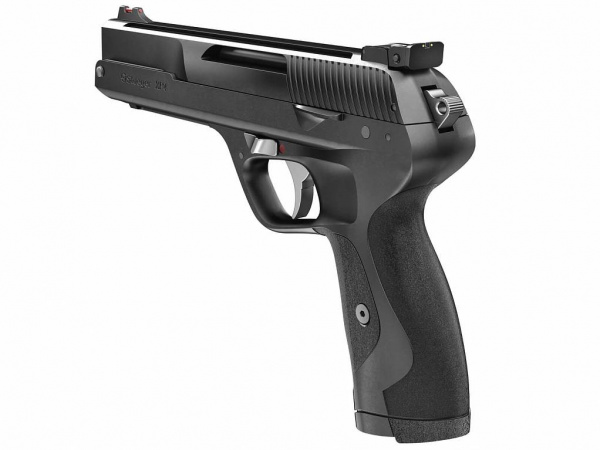 Stoeger XP4 пистолет 1