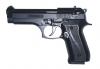 В92-S KURS (черный матовый) 10ТК (3)