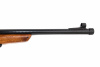 Карабин охотничий 141 калибра 22LR ствол КК, дл.ств 550мм,  (3)