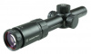CRIMSON Trace Optics 3Series 1-8х28 mm SR2-MOA 2