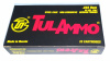 ТПЗ 5,56x45 FMJ 55gr бм (3)