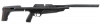 Sturm Snowpeak SL900S