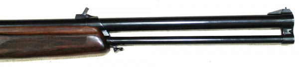 МР-94  30-06 spr и 1276, орех, дн, с мех. св. с домкратиком (3)